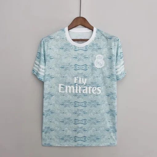 Real Madrid Édition spéciale 2022 2023