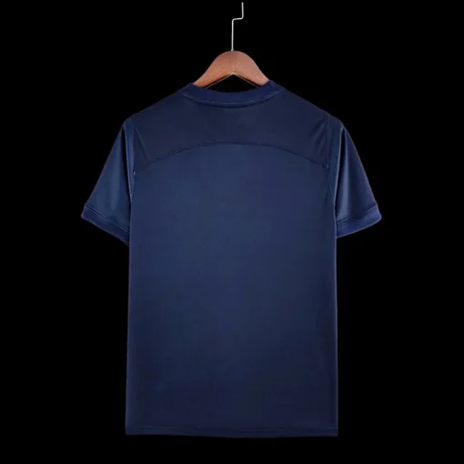 PSG maillot Domicile 2022 2023 - Image 2