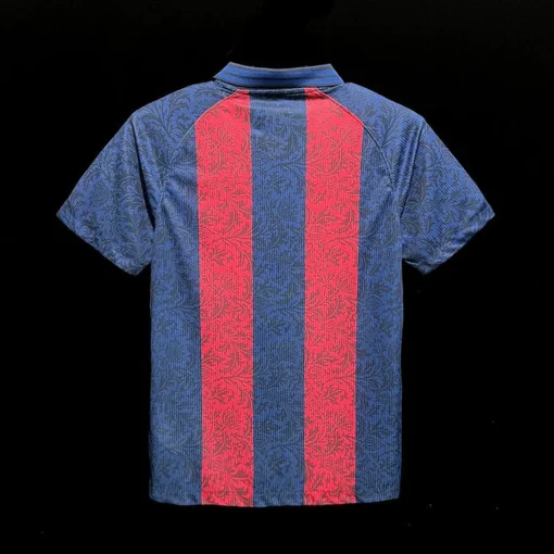 FC Barcelone maillot Édition spéciale 2023 2024 - Image 2