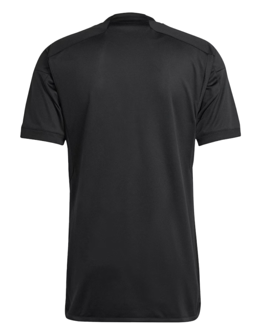 MAILLOT REAL MADRID TROISIÈME 2023/2024 - Image 2