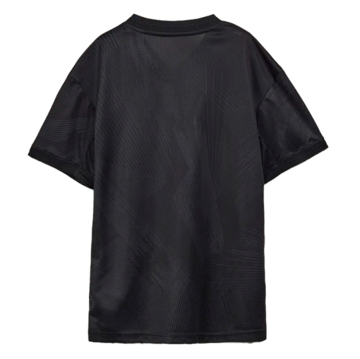 MAILLOT REAL MADRID 120E 2022/2023 - Image 2