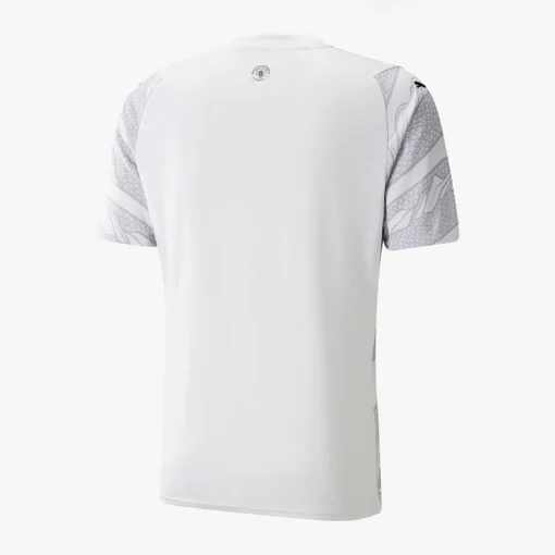 MAILLOT MANCHESTER CITY "ANNÉE DU DRAGON" 2023/2024 - Image 2