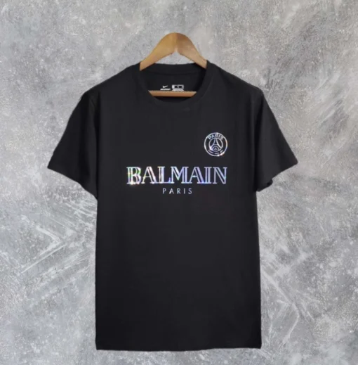 PSG X BALMAIN 2023/2024