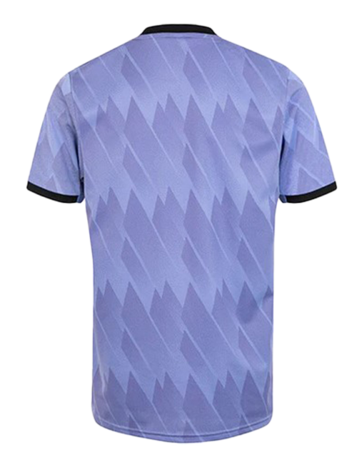 MAILLOT REAL MADRID EXTERIEUR 2022/2023 - Image 2