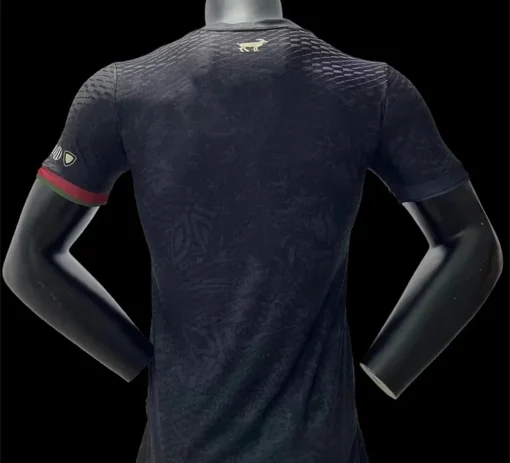 Portugal maillot Édition limitée version Player 2023/2024 - Image 2