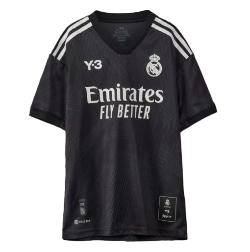 MAILLOT REAL MADRID 120E 2022/2023