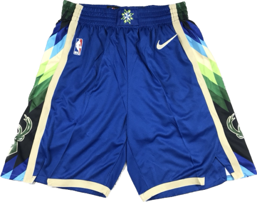 Los Angeles Lakers Maillot NBA