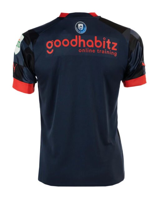 PSV maillot extérieure 23/24 - Image 2
