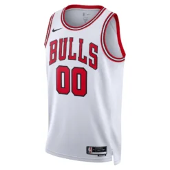 Chicago Bulls NBA