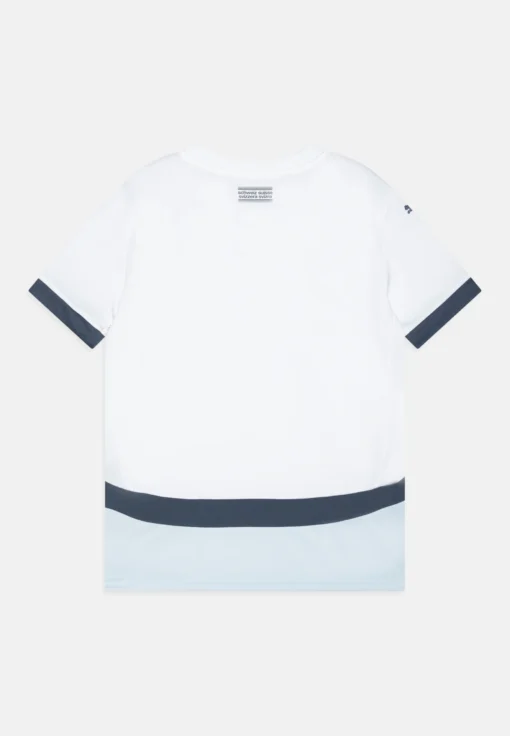 suisse maillot extérieure 24/25 - Image 2