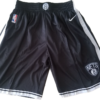 SHORT BROOKLYN NETS NBA