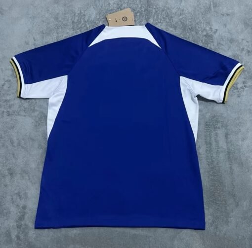 Chelsea maillot domicile 24/25 - Image 2
