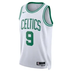 Jayson Tatum Boston NBA