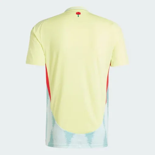 MAILLOT Espagne EURO 2024 - Image 2