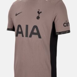 Tottenham Hotspur maillot extérieure 23/24