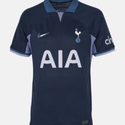 Tottenham Hotspur maillot extérieure 23/24