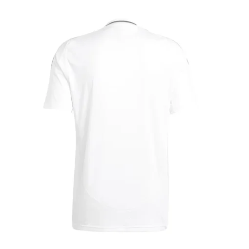 KIT ENFANT REAL MADRID DOMICILE 2024-2025 SHORT OFFERT🔥 - Image 2