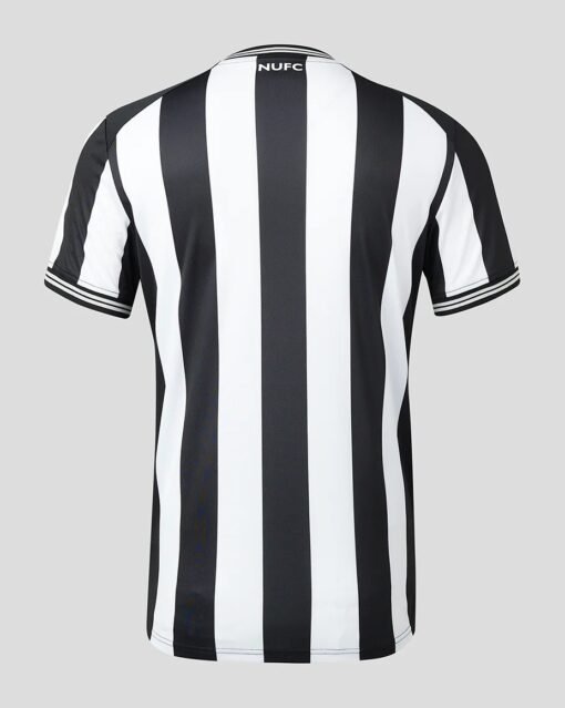 Newcastle United maillot domicile 23/24 - Image 2