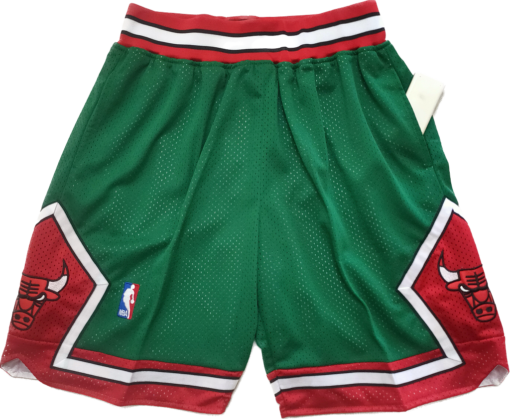 Maillot San Antonio NBA