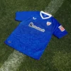 MAILLOT ATHLETIC BILBAO EXTERIEUR 2024/2025