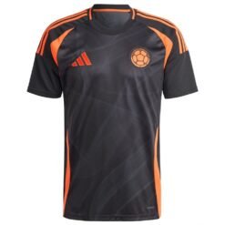Colombia maillot extérieure 24/25