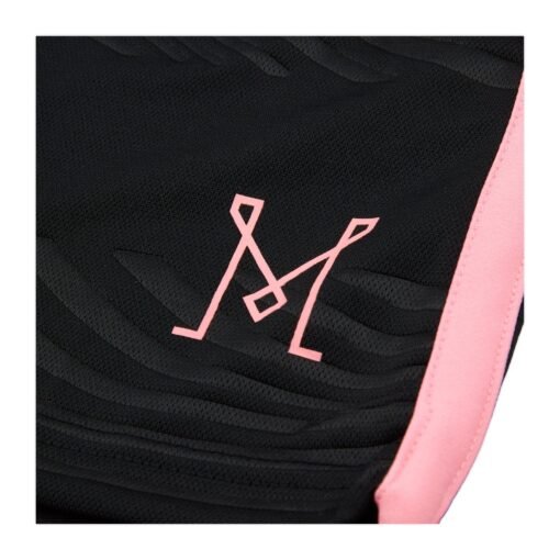 Inter Miami maillot extérieure 24/25 - Image 2