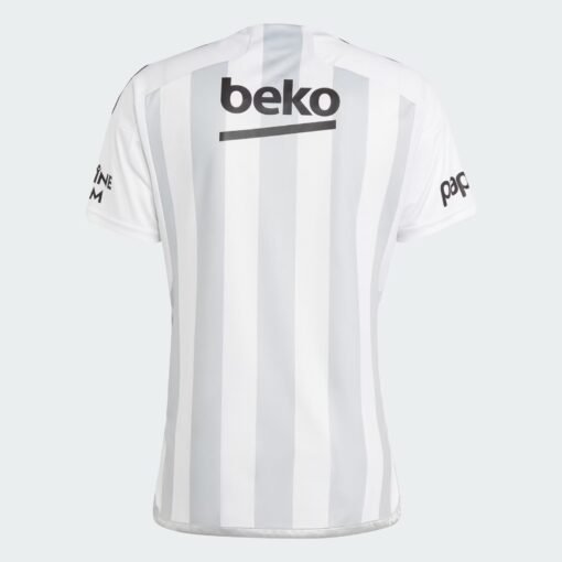 Besiktas maillot extérieure 23/24 – Image 2