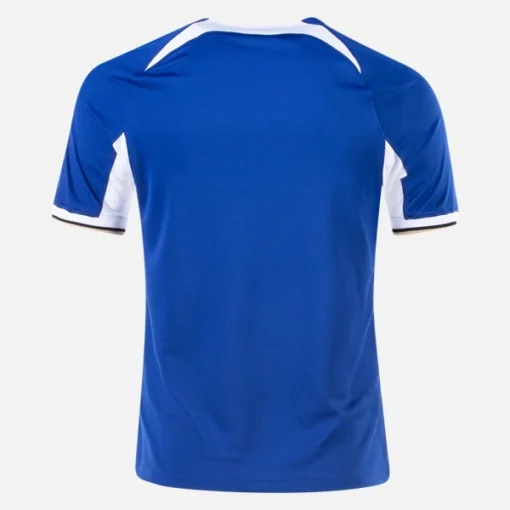 Chelsea maillot domicile 24/25 - Image 2