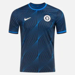 Chelsea maillot extérieure 24/25
