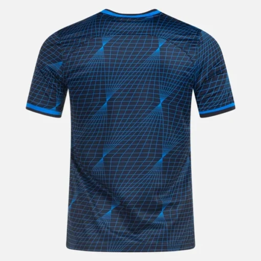 Chelsea maillot extérieure 24/25 - Image 2