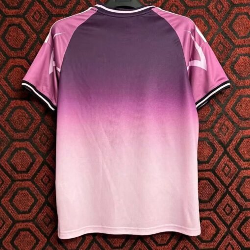 Japan maillot edition limited 3 24/25 - Image 2