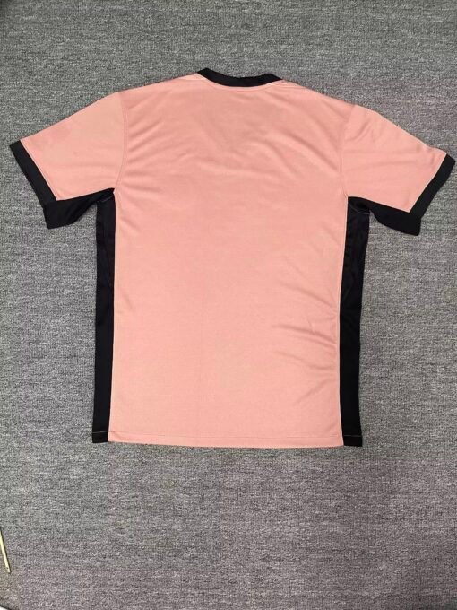 PSG maillot extérieur 24/25 - Image 2