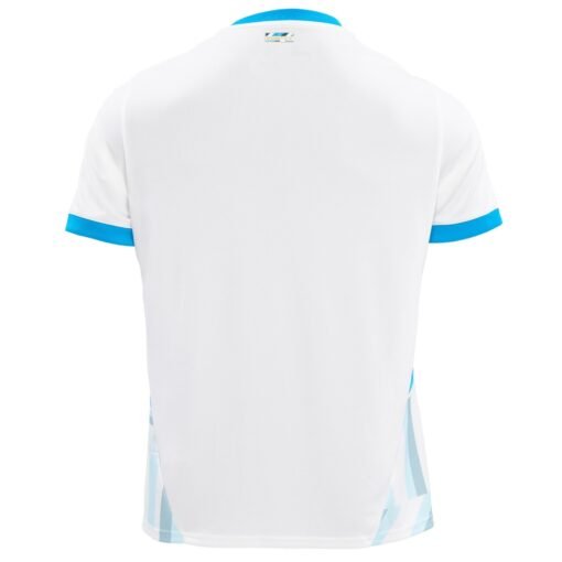 Maillot OM Domicile 24/25 Homme - Image 6