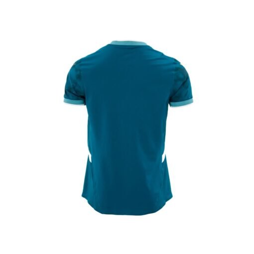 Maillot OM Extérieur 24/25 - Image 2