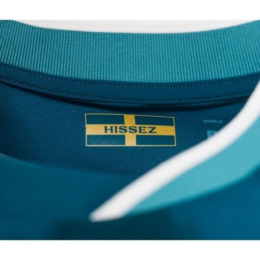 Maillot OM Extérieur 24/25 - Image 4