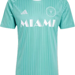 Inter Miami maillot 24/25 New 🔥