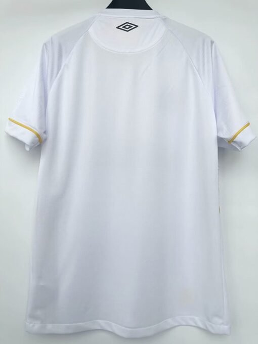 Maillot Santos 2024/2025 - Image 2