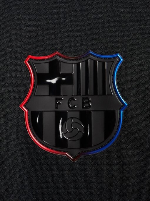 Barcelone Maillot 24/25 - Image 2