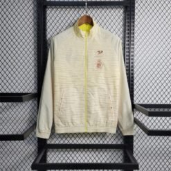 Veste Al Nassr réversible