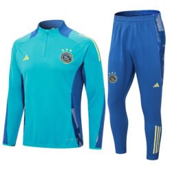 Ajax Amsterdam 2024/2025