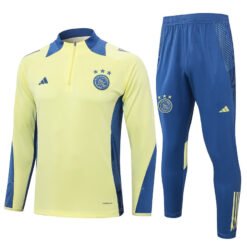 Ajax Amsterdam 2024/2025