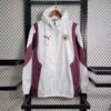Veste Manchester City 2024/25 Puma