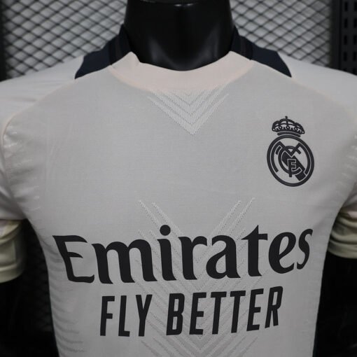 Real Madrid Avant-Match - Image 3