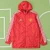 Veste Manchester United