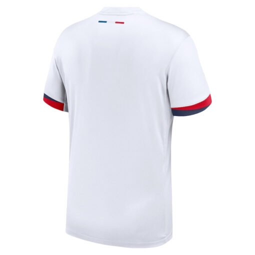 Paris-Saint-Germain Extérieur - Image 2