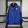 Veste FC Barcelone