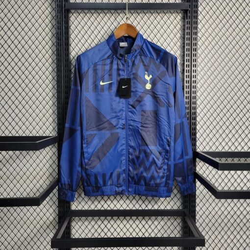 Veste Tottenham