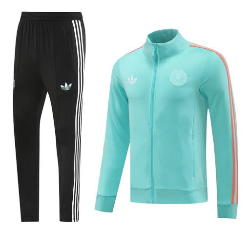 Inter Miami 2024/2025