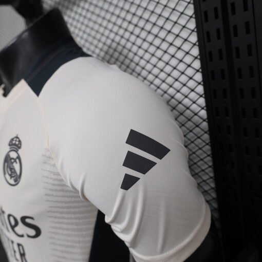 Real Madrid Avant-Match - Image 2