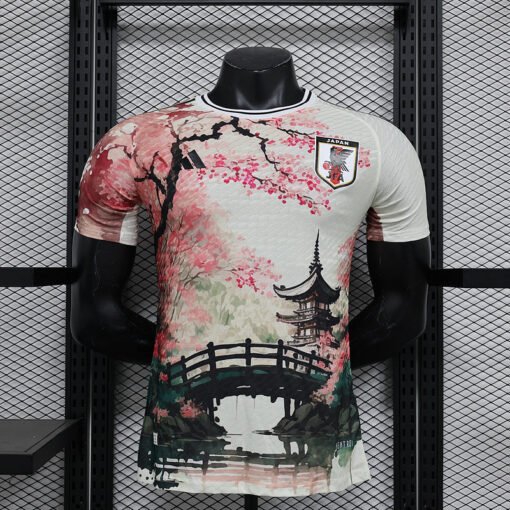 Japon Manga